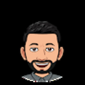 Meet your Posher, Desiderio